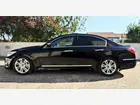 hyundai-genesis-coupe-ii-2013-auto-74900-km-essence-3