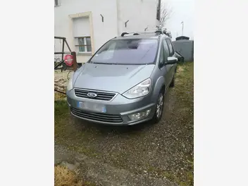 ford-galaxy-ii-phase-2-2011-manual-307000-km-diesel