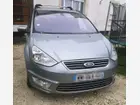ford-galaxy-ii-phase-2-2011-manual-307000-km-diesel-2