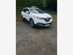 renault-kadjar-2018-manual-84500-km-diesel-1