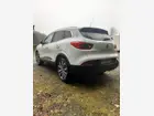renault-kadjar-2018-manual-84500-km-diesel-3