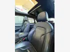 audi-q3-2013-auto-170000-km-diesel-2