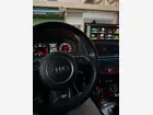 audi-q3-2013-auto-170000-km-diesel-3