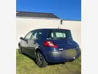 renault-megane-ii-phase-2-2004-manual-136000-km-essence-2