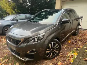 peugeot-3008-ii-2020-auto-110000-km-hybrides-1