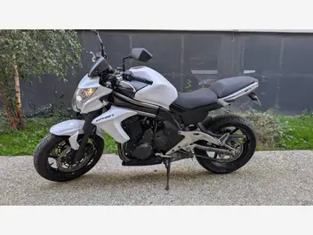 kawasaki-er-6f-600-2013-16000-km