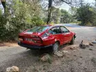 alfa-romeo-alfetta-gtv-phase-2-1982-manual-132500-km-essence-2