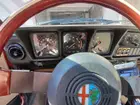 alfa-romeo-alfetta-gtv-phase-2-1982-manual-132500-km-essence-3