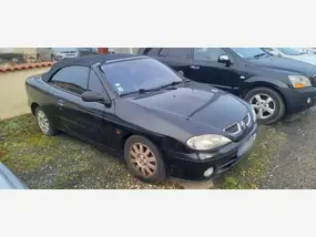 renault-megane-cabriolet-phase-2-2001-manual-230000-km-essence-1