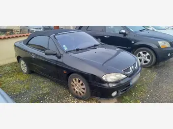 renault-megane-cabriolet-phase-2-2001-manual-230000-km-essence