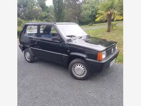 fiat-panda-2001-manual-68000-km-essence-1