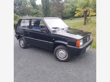 fiat-panda-2001-manual-68000-km-essence