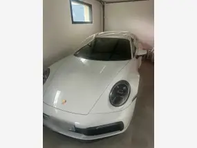 porsche-911-type-992-2019-auto-17957-km-essence-1