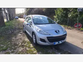 peugeot-207-sw-2009-manual-179800-km-essence-1