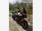 ducati-multistrada-1200-2023-31512-km-2