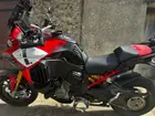 ducati-multistrada-1200-2023-31512-km-3