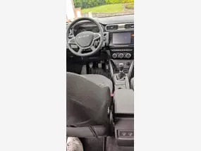 dacia-duster-ii-phase-2-2023-manual-29990-km-bicarburation essence / gpl-1