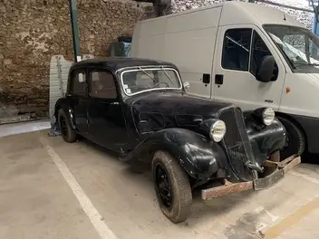 citroen-traction-11-1946-manual-9999-km-essence