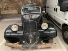 citroen-traction-11-1946-manual-9999-km-essence-3