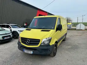mercedes-sprinter-ii-phase-2-2017-manual-226000-km-diesel-1