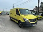 mercedes-sprinter-ii-phase-2-2017-manual-226000-km-diesel-2