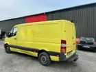 mercedes-sprinter-ii-phase-2-2017-manual-226000-km-diesel-3