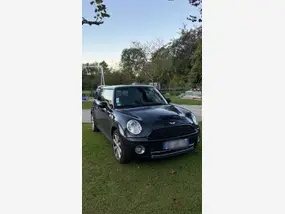 mini-mini-ii-3p-2007-manual-211000-km-diesel-1