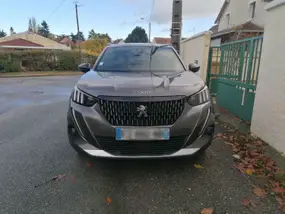 peugeot-2008-ii-2021-manual-106000-km-diesel-1