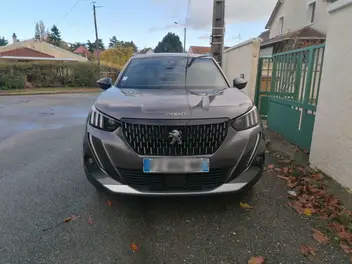 peugeot-2008-ii-2021-manual-106000-km-diesel