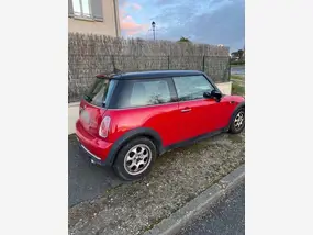 mini-mini-3p-2005-manual-122100-km-essence-1
