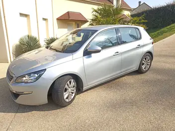 peugeot-308-ii-2015-manual-95716-km-essence