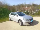 peugeot-308-ii-2015-manual-95716-km-essence-2