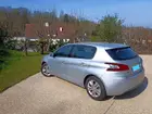 peugeot-308-ii-2015-manual-95716-km-essence-3