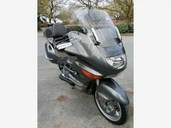 bmw-k1200-lt-2006-115800-km