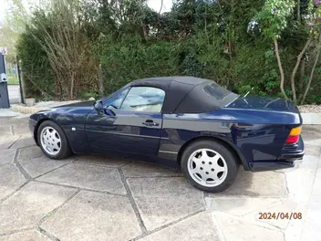 porsche-944-1990-manual-123000-km-essence