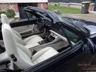 porsche-944-1990-manual-123000-km-essence-3