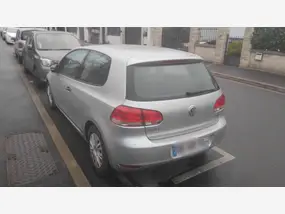 volkswagen-golf-vi-2010-manual-370000-km-diesel-1