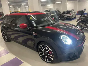 mini-countryman-ii-jcw-phase-2-2019-auto-46000-km-essence