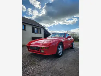 porsche-944-1987-manual-80000-km-essence