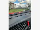 porsche-944-1987-manual-80000-km-essence-2