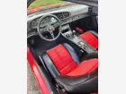 porsche-944-1987-manual-80000-km-essence-3