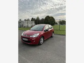 citroen-c3-ii-2013-manual-120000-km-essence-1