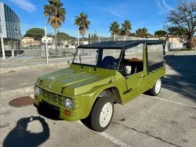 citroen-mehari-1973-manual-84400-km-essence-1