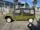 citroen-mehari-1973-manual-84400-km-essence-2