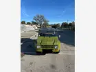 citroen-mehari-1973-manual-84400-km-essence-3