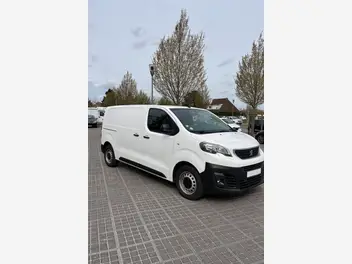 peugeot-expert-iii-fourgon-2018-manual-78500-km-diesel