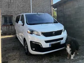 peugeot-expert-iii-fourgon-2017-auto-165000-km-diesel-1