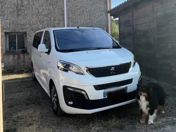 peugeot-expert-iii-fourgon-2017-auto-165000-km-diesel