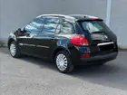 renault-clio-iii-phase-2-2012-manual-210000-km-diesel-3