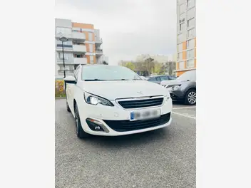 peugeot-308-ii-sw-2015-manual-213000-km-essence